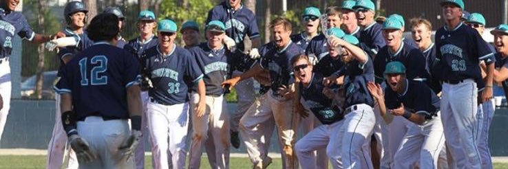 ChaseSyke's profile banner image