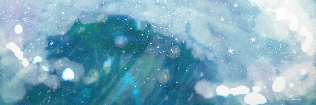 amnos3922319's profile banner image