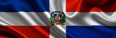 Raimundo1935's profile banner image