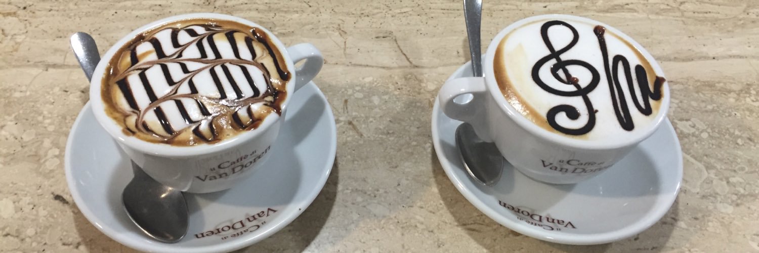 Oleksadr Trahtanberg banner