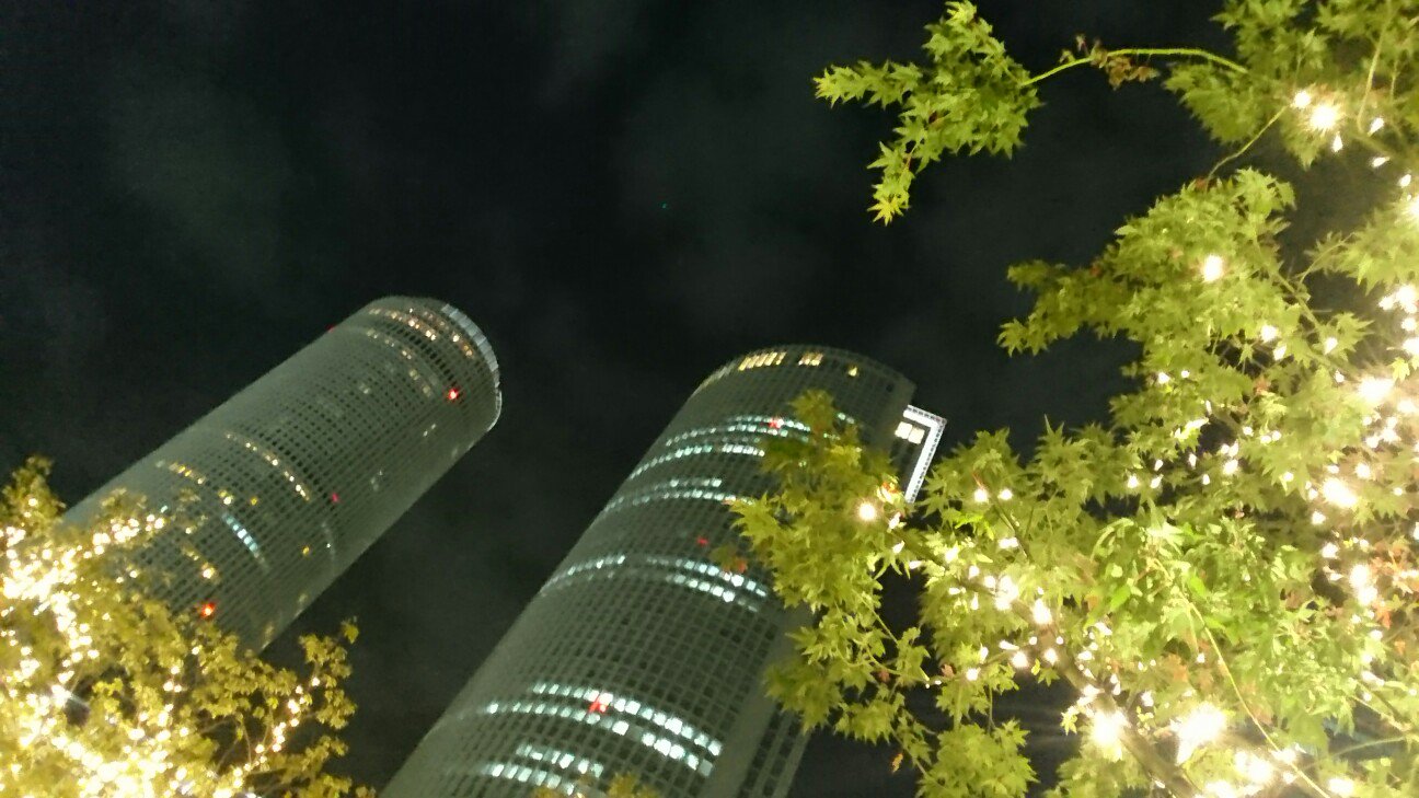 olafikumi's profile banner image