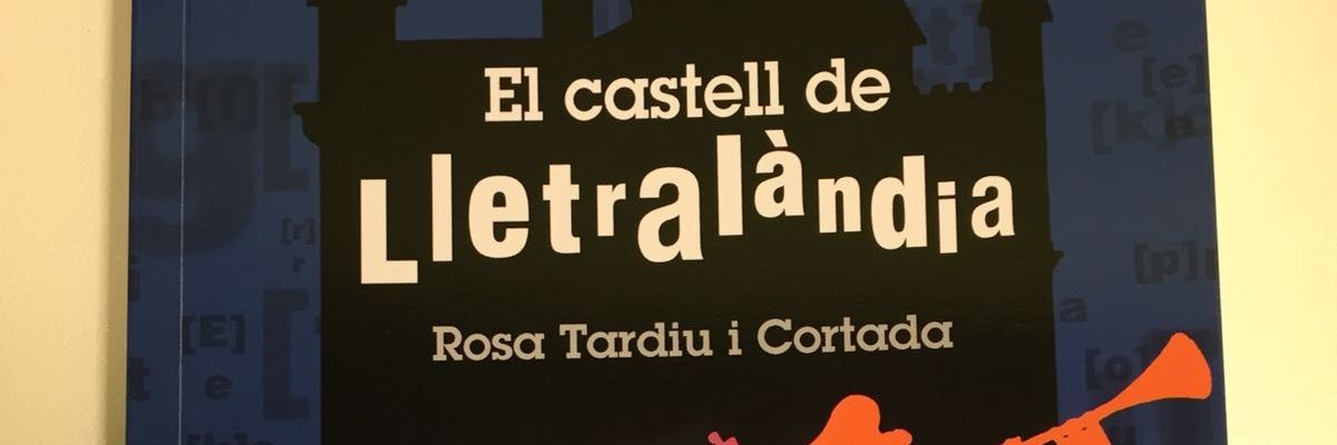 cuc0ta's profile banner image
