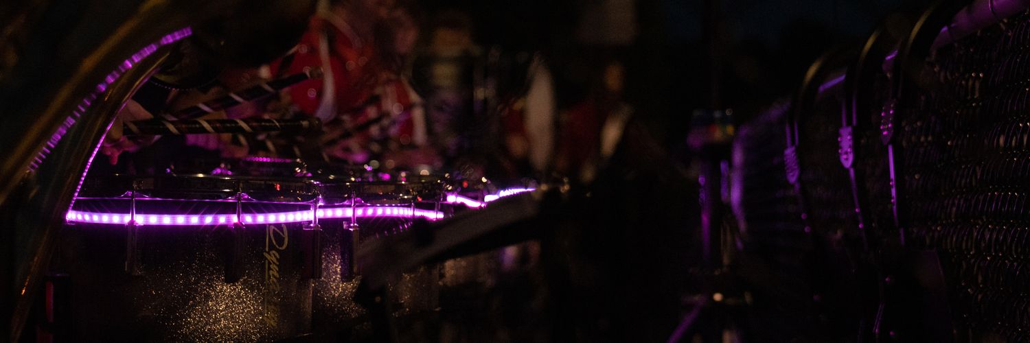Geeky121's profile banner image