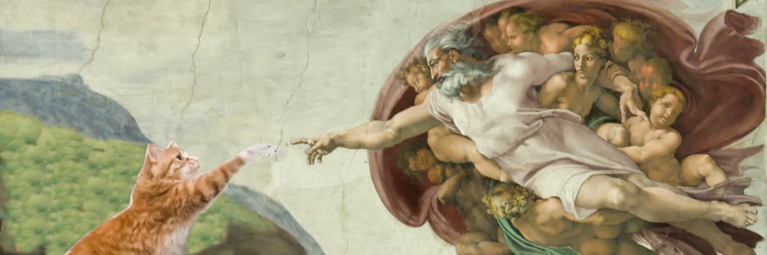 clave cuthbert banner