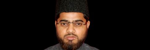 MAQASMI1993's profile banner image
