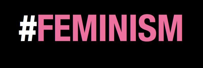 zaydeespringer's profile banner image