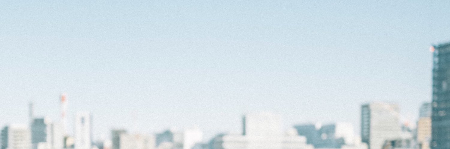 𝙺𝚘𝚜𝚑 banner