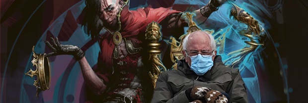 tyolomax's profile banner image