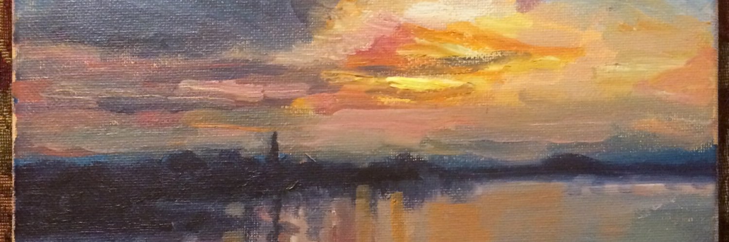 jadethompsonart's profile banner image