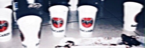 llX0ll_'s profile banner image