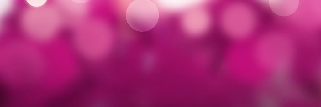 HELLOSOFTLENS's profile banner image