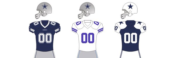 carter_ Profile Banner