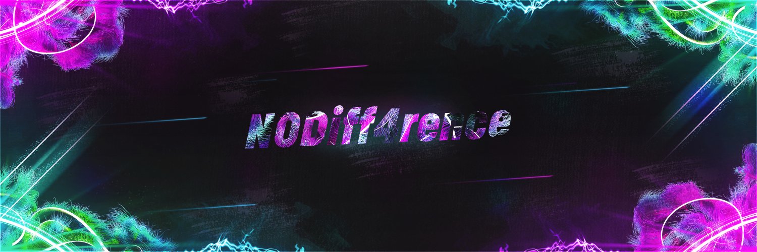 OfficialTylo's profile banner image