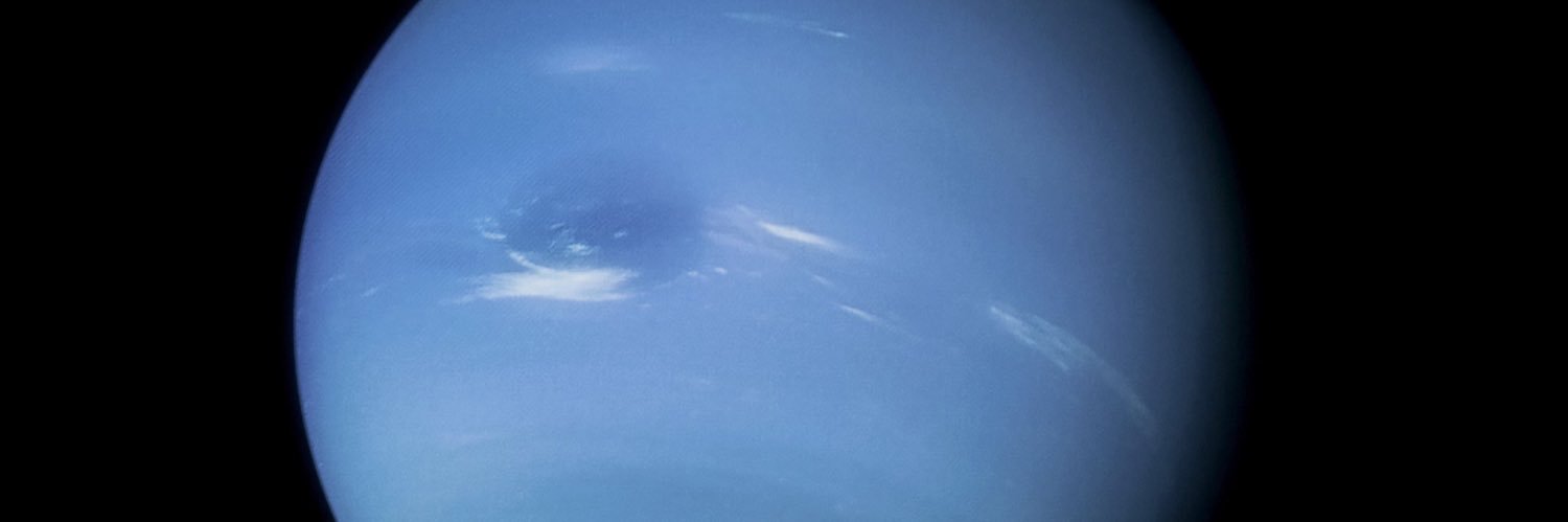sciencekat_'s profile banner image