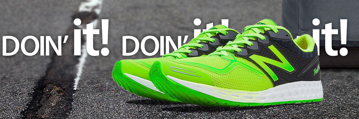 muddytrailrun's profile banner image