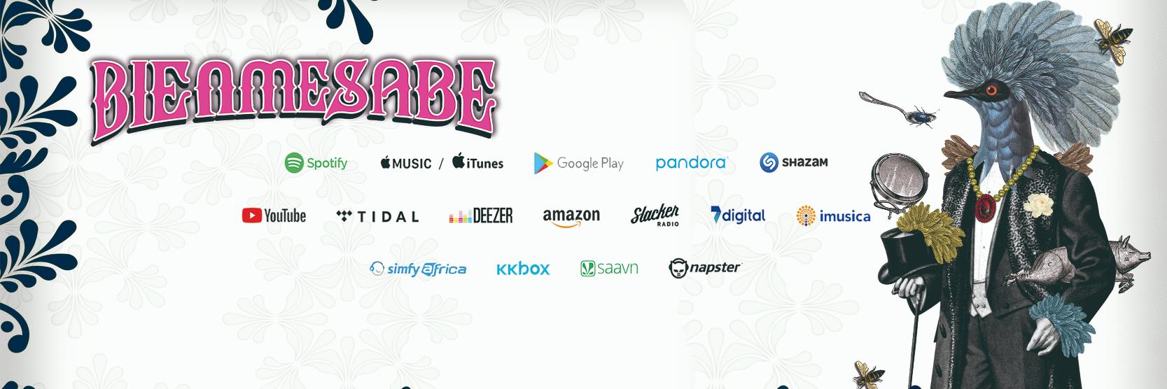 GerardoPablo's profile banner image