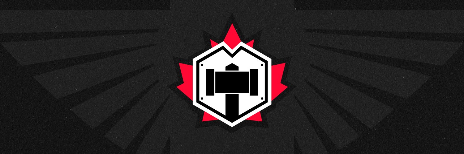 CanHammer banner
