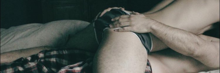 MorbosoFulll's profile banner image