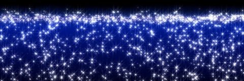 ryu_wanpan's profile banner image