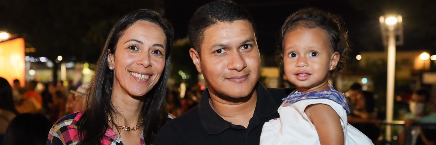 leeeeoo86's profile banner image