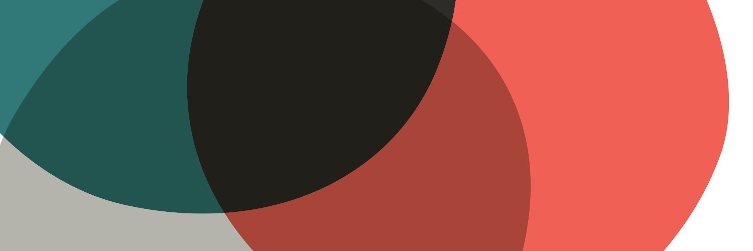 BetheChangeGroup banner