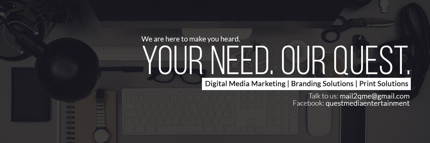 quest_media's profile banner image
