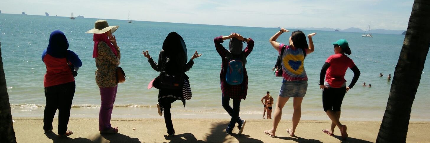 cikkociee's profile banner image
