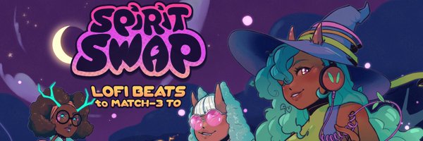 Maximum_Crash Profile Banner