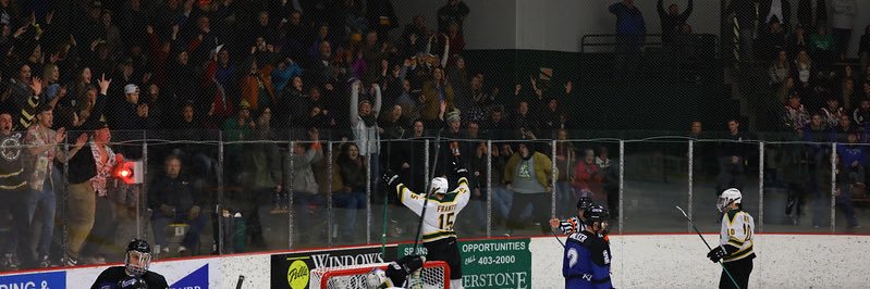 Peyton Frantti banner