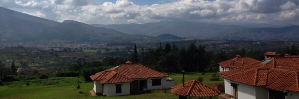 Angelamarhm Profile Banner