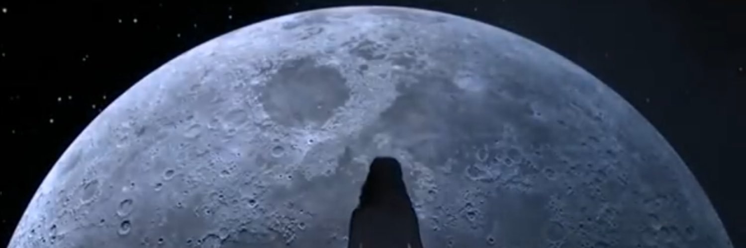 isecomar2's profile banner image