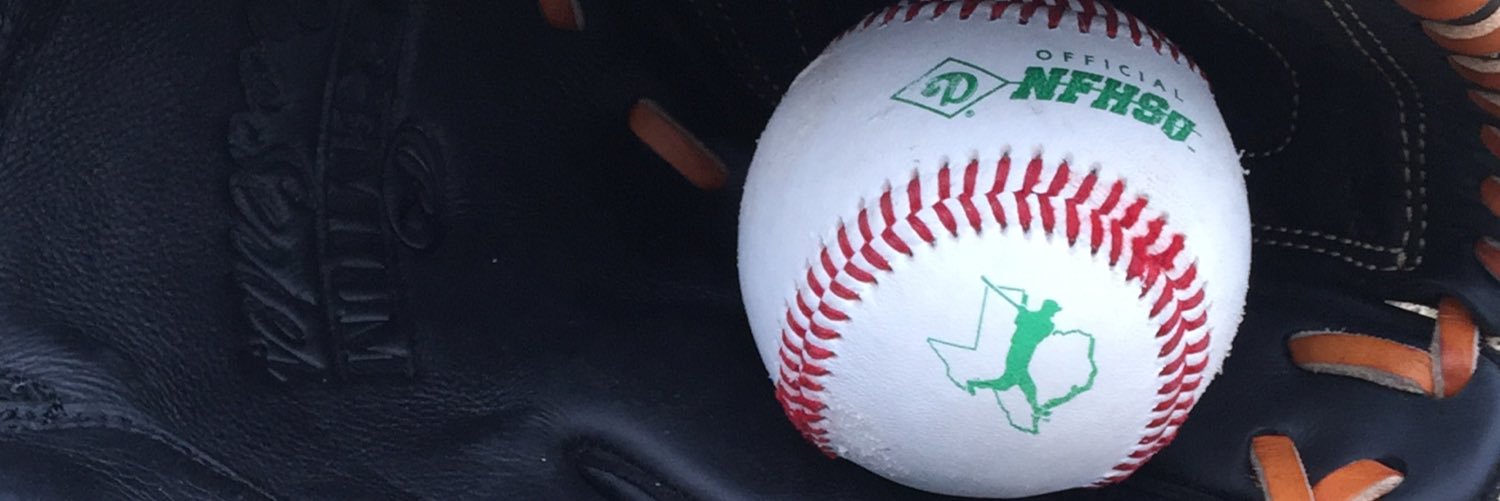 RooseveltMustBB's profile banner image