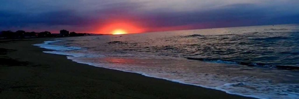 Intrepido125's profile banner image