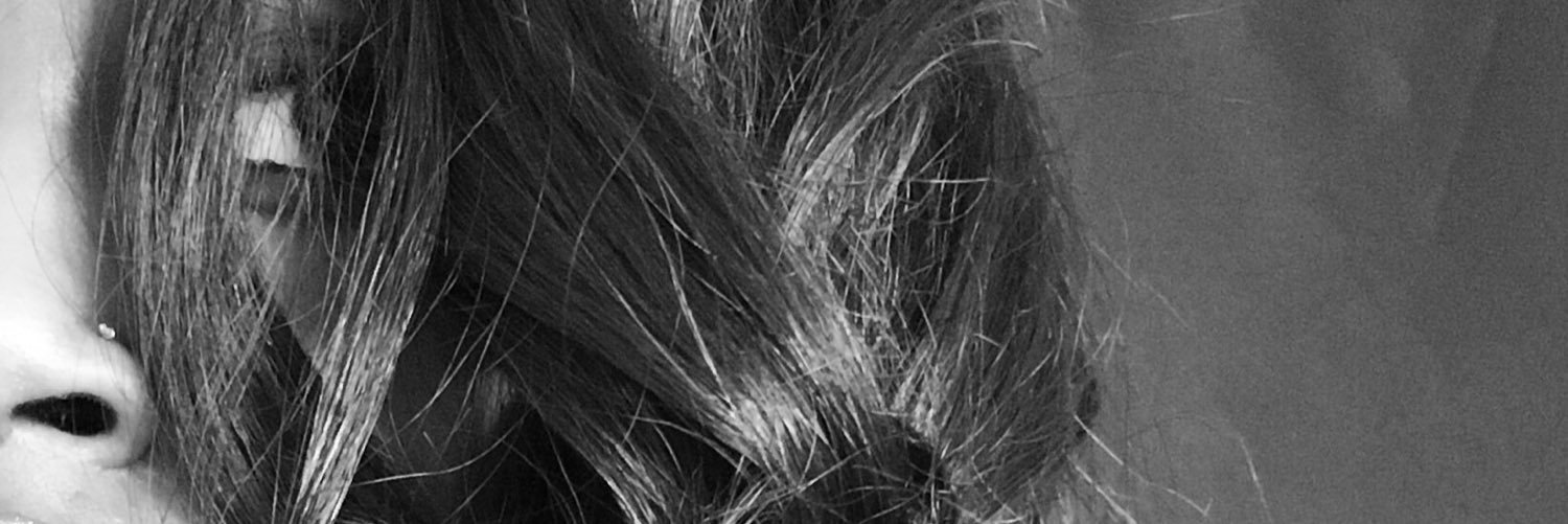 HonestlyShantee's profile banner image