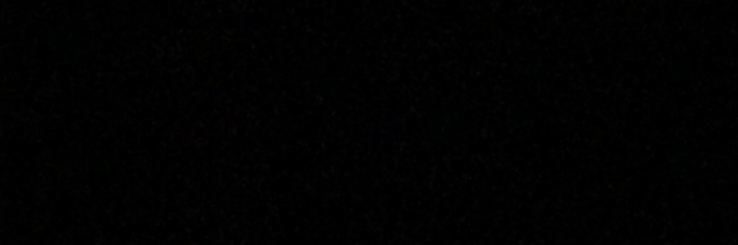 itsjake88's profile banner image