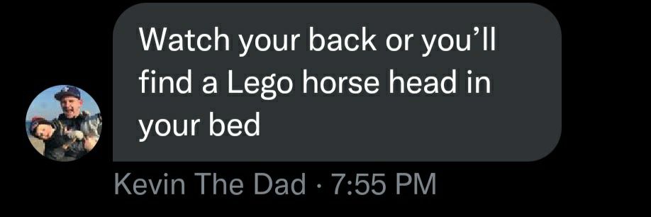 Science Mom 🔬 banner