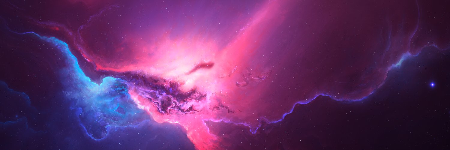 _K0sm1c_'s profile banner image