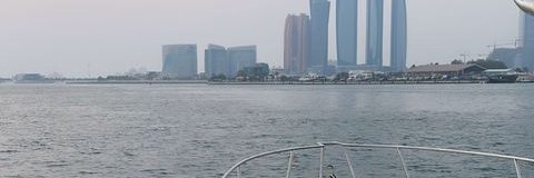 hamayqpl4's profile banner image