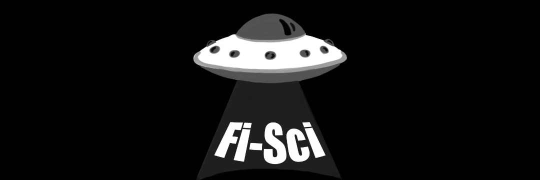 Fi Sci 👽 banner