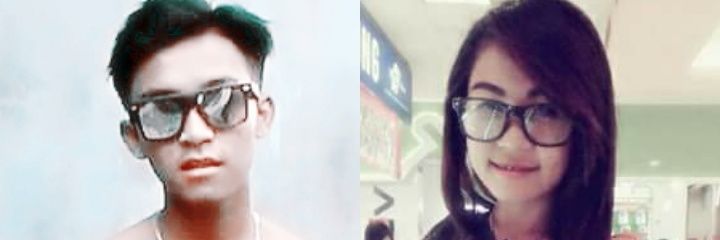 elleniacharab1131 banner