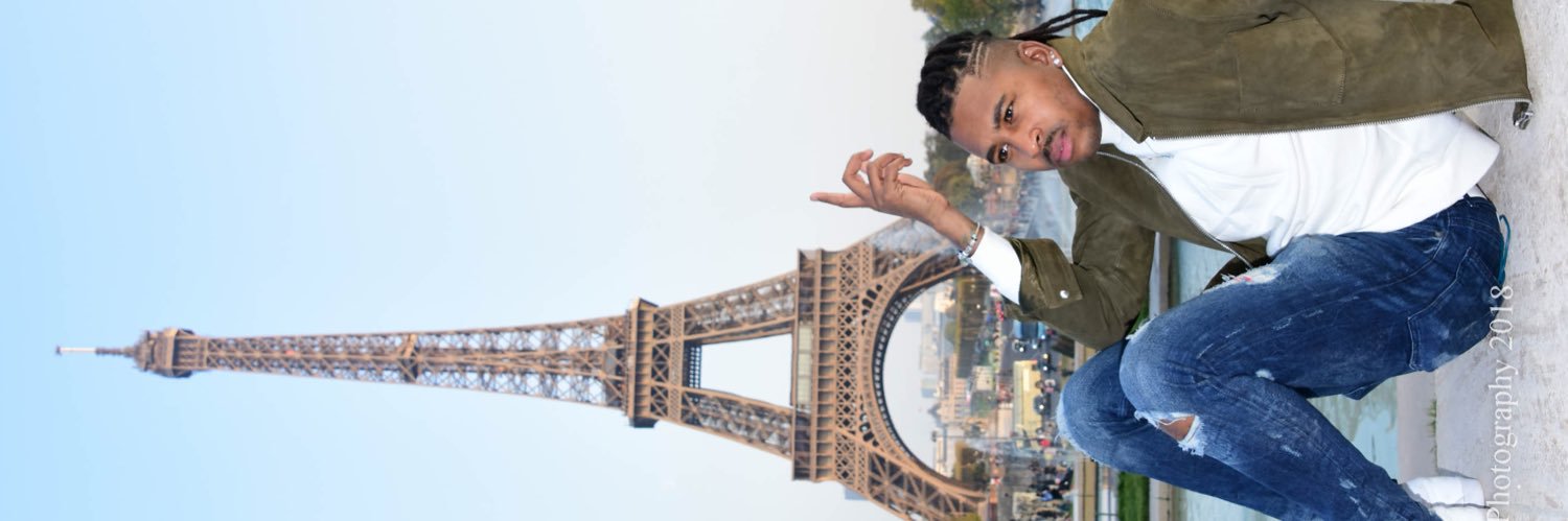 vainchile_Sahakian💷 banner