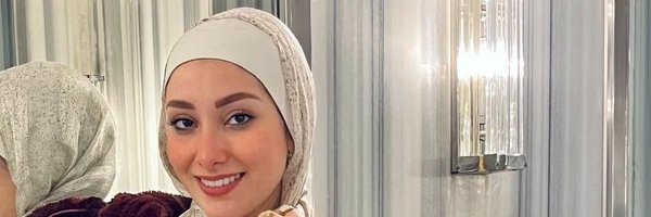 neldabeso Profile Banner