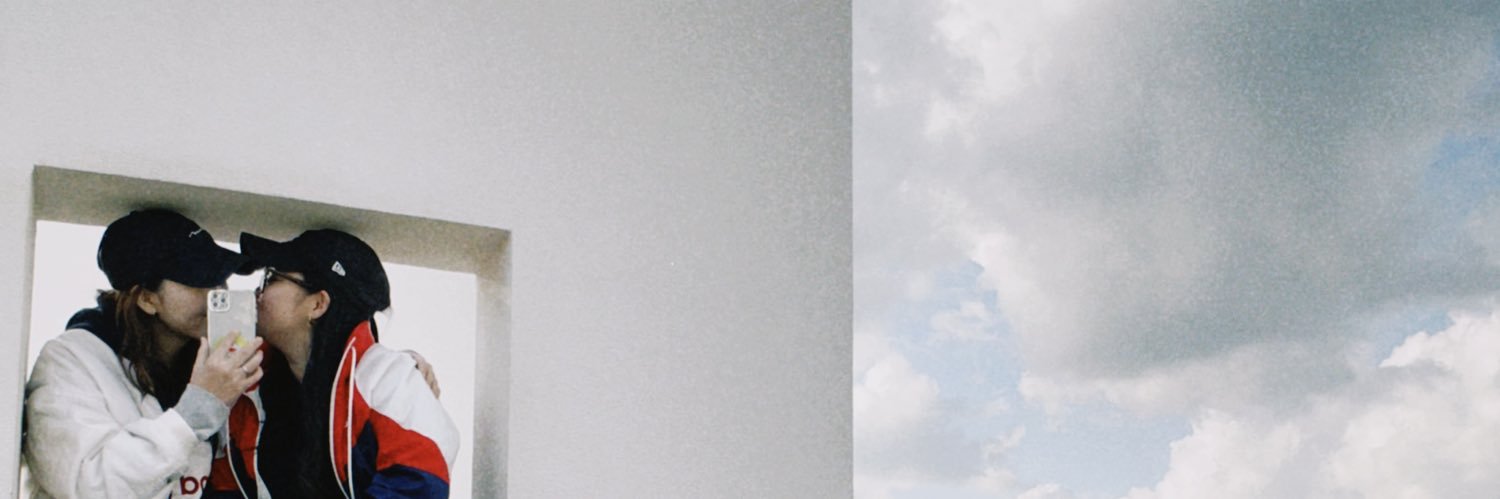 rrr017o's profile banner image