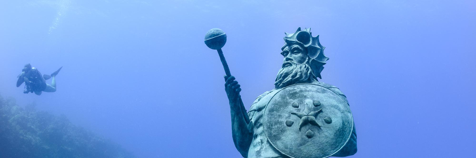 ReefGuardian's profile banner image