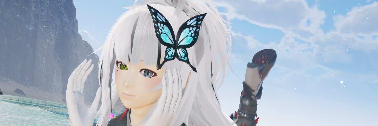 yu_mataking0718's profile banner image