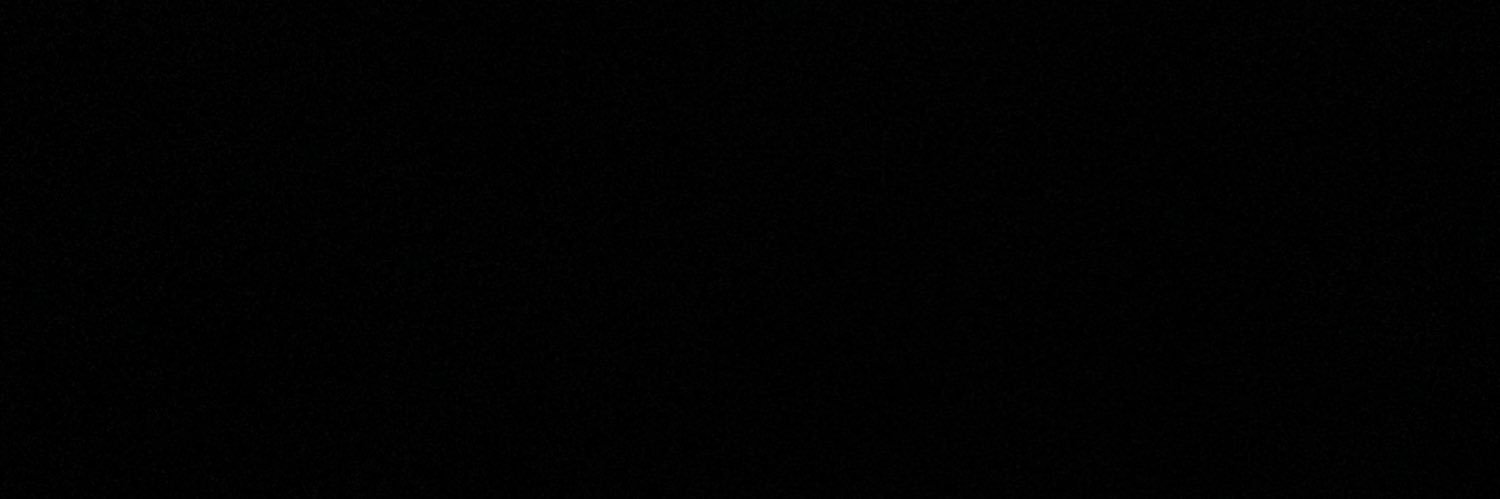 not_sdb's profile banner image