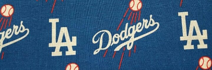 domaRodriguez's profile banner image