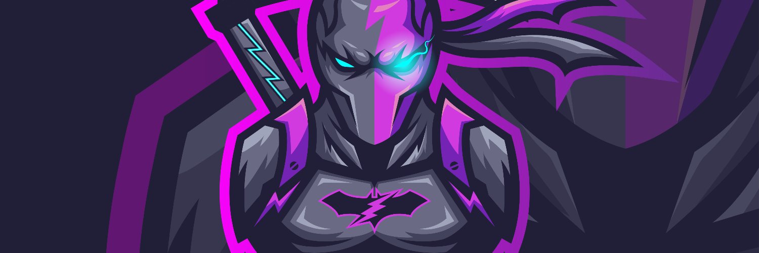GenSpicyWeener's profile banner image