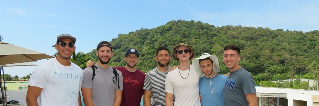 ish_breezy's profile banner image