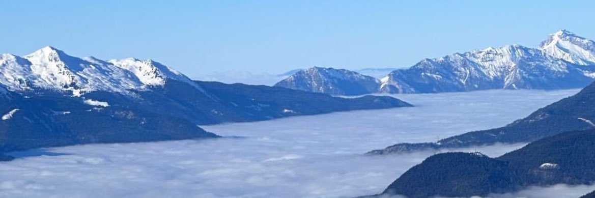 frb_89's profile banner image
